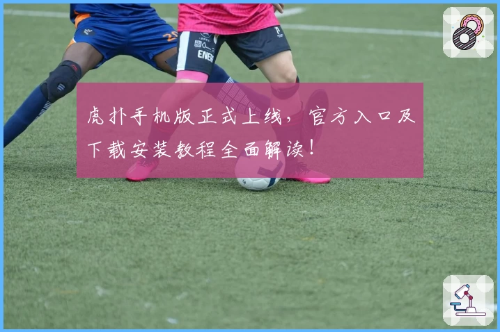 虎扑手机版正式上线，官方入口及下载安装教程全面解读！