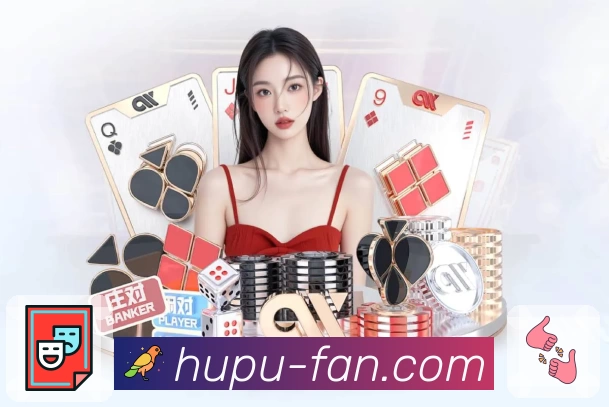 App 小图展示