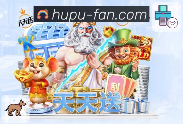 全球热力图