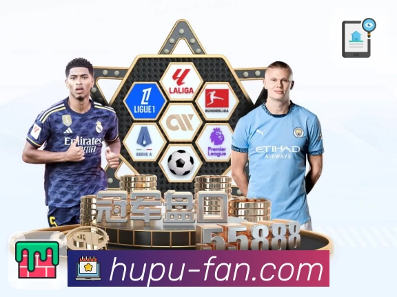 体育平台欢迎图