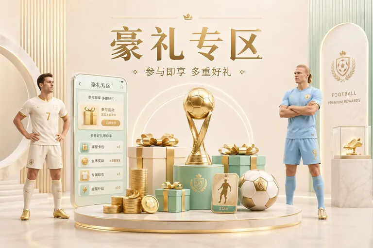 平台服务荣誉档案