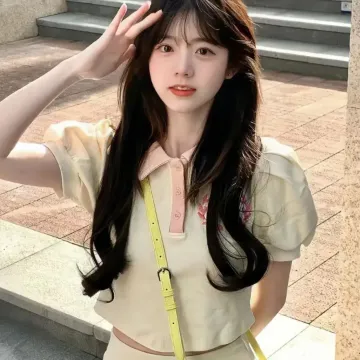 星河