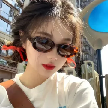 陈先生