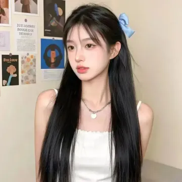 落日之后