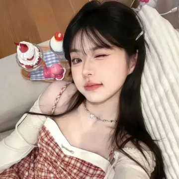 梁女士