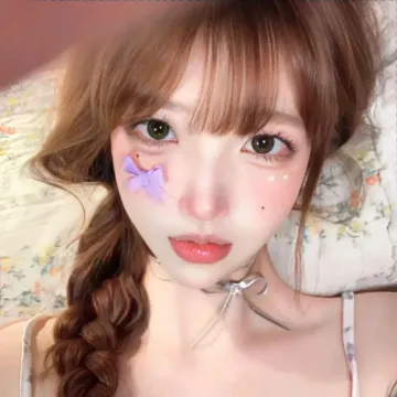 小北